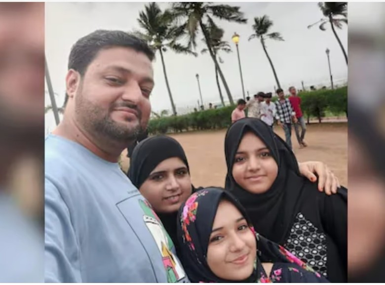മരണ കാരണം തണ്ണിമത്തനല്ല, ആന്തരികാവയങ്ങൾ പച്ചനിറമായി, ശരീരത്തിൽ വിഷാംശം; മുംബൈയിലെ നാലംഗ കുടുംബത്തിന്‍റെ മരണത്തിൽ ദുരൂഹത