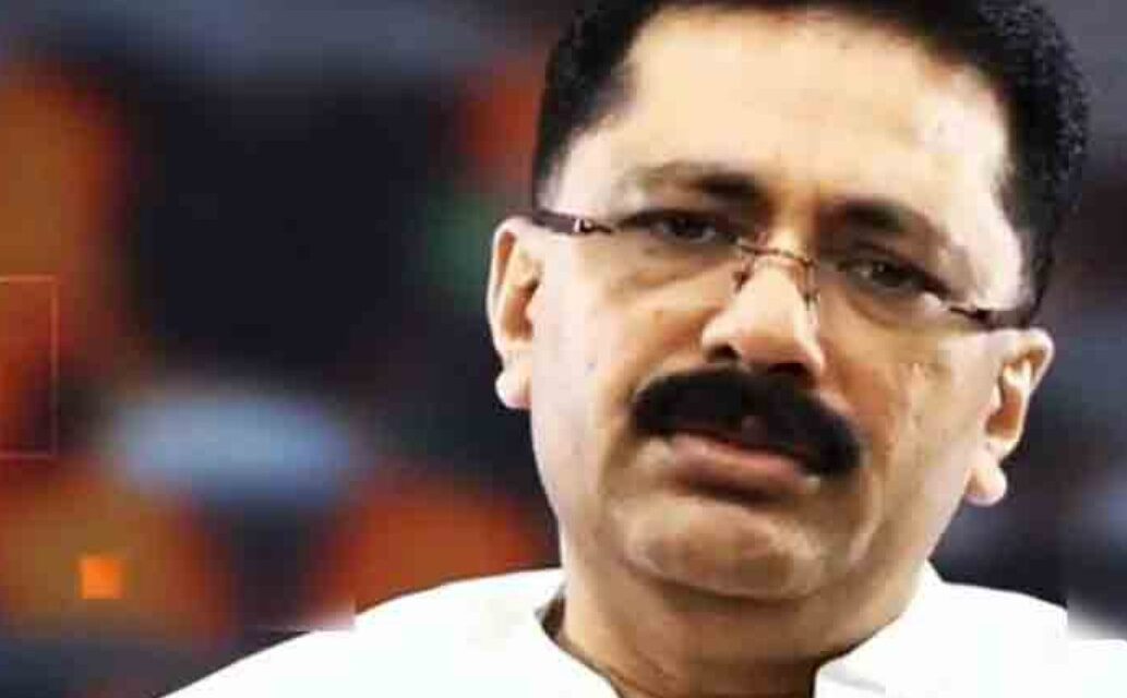‘ജനവിധി അംഗീകരിക്കുന്നു’ തവനൂരിൽ തോൽവി സമ്മതിച്ച് കെ ടി ജലീൽ; വി എസ് ജോയിക്ക് അഭിനന്ദനങ്ങൾ അറിയിച്ച് കുറിപ്പ്