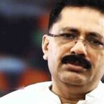 ‘ജനവിധി അംഗീകരിക്കുന്നു’ തവനൂരിൽ തോൽവി സമ്മതിച്ച് കെ ടി ജലീൽ; വി എസ് ജോയിക്ക് അഭിനന്ദനങ്ങൾ അറിയിച്ച് കുറിപ്പ്