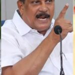 പൂഞ്ഞാറിലും പാലായിലും തോറ്റതോടെ കത്തോലിക്കാ സഭയെയും പുരോഹിതരെയും കടന്നാക്രമിച്ച് വീണ്ടും പി.സി ജോര്‍ജ്