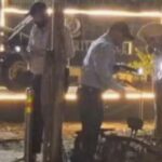 പഞ്ചാബിനെ നടുക്കി ഇരട്ട സ്ഫോടനം; ജലന്ധറിലും അമൃത്‌സറിലും സ്‌ഫോടന പരമ്പര : ജാഗ്രത