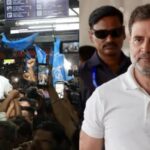‘പട നയിച്ചവൻ നാട് നയിക്കട്ടെ’; രാഹുൽ ഗാന്ധിയുടെ ഫെയ്‌സ്ബുക്ക് പേജിൽ വി.ഡി. സതീശനായി മുറവിളി