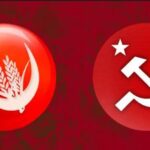 ഡാഷ് മോന്‍, വീട്ടില്‍പോയി ചോദിച്ചാല്‍ മതി, ചെറ്റത്തരം പിണറായി പ്രയോഗങ്ങള്‍ക്കെതിരെയും യോഗങ്ങളില്‍ വിമര്‍ശനം, പരാജയകാരണം പിണറായി ആണെന്ന് തുറന്നടിച്ച് സിപിഎം സഹയാത്രികനും മുന്‍ എംപിയുമായ സെബാസ്റ്റ്യന്‍ പോള്‍