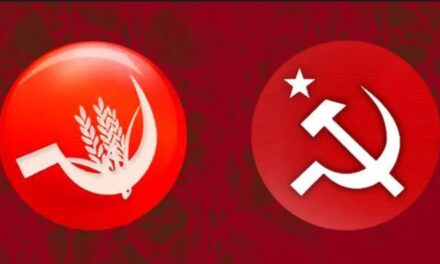 ഡാഷ് മോന്‍, വീട്ടില്‍പോയി ചോദിച്ചാല്‍ മതി, ചെറ്റത്തരം പിണറായി പ്രയോഗങ്ങള്‍ക്കെതിരെയും യോഗങ്ങളില്‍ വിമര്‍ശനം, പരാജയകാരണം പിണറായി ആണെന്ന് തുറന്നടിച്ച് സിപിഎം സഹയാത്രികനും മുന്‍ എംപിയുമായ സെബാസ്റ്റ്യന്‍ പോള്‍