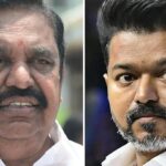 തമിഴ്നാട്ടിൽ ‘റിസോർട്ട് രാഷ്ട്രീയം’ സജീവം ; എംഎൽഎമാരെ റിസോർട്ടിലേക്ക് മാറ്റി എഐഎടിഎംകെ