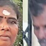 അത് കുഴഞ്ഞുവീണുള്ള മരണമല്ല; പോസ്റ്റ്‌മോർട്ടത്തില്‍ തെളിഞ്ഞത് കൊലപാതകം; യുവതിയെ കൊന്നത് ഭർതൃ സഹോദരി ഭർത്താവ്