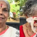 “ഒറ്റപ്പെട്ടുപ്പോയി… ഇന്ന് കിടന്നാൽ നാളെ ഉണരരുത്, മരണമാണ് നല്ലത്” ; കുളപ്പുള്ളി ലീല പറയുന്നു