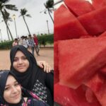 മരിച്ചവരുടെ ആന്തരികാവയവങ്ങൾക്ക് പച്ച നിറം, മരണത്തിന് കാരണം തണ്ണിമത്തനല്ല; 4 പേരുടെ മരണത്തിൽ വഴിത്തിരിവ്