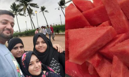 മരിച്ചവരുടെ ആന്തരികാവയവങ്ങൾക്ക് പച്ച നിറം, മരണത്തിന് കാരണം തണ്ണിമത്തനല്ല; 4 പേരുടെ മരണത്തിൽ വഴിത്തിരിവ്