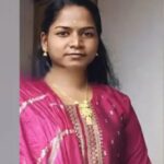 വരൻ്റെ സംസ്‌കാരം നടന്ന സ്ഥലത്തുതന്നെ തന്നെയും സംസ്കരിക്കണം.പ്രതിശ്രുത വരൻ ബൈക്ക് അപകടത്തിൽ മരിച്ചു; മനംനൊന്ത് കാസർകോട് സ്വദേശിനി ജീവനൊടുക്കി