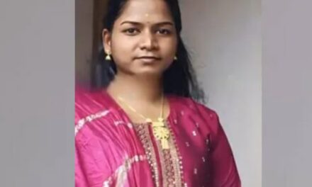 വരൻ്റെ സംസ്‌കാരം നടന്ന സ്ഥലത്തുതന്നെ തന്നെയും സംസ്കരിക്കണം.പ്രതിശ്രുത വരൻ ബൈക്ക് അപകടത്തിൽ മരിച്ചു; മനംനൊന്ത് കാസർകോട് സ്വദേശിനി ജീവനൊടുക്കി