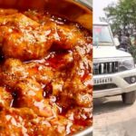 വിവാഹ വിരുന്നിടെ ചിക്കന്‍കറി വസ്ത്രത്തില്‍  തെറിച്ചു; വരന്റെയും വധുവിന്റെയും വീട്ടുകാര്‍ തമ്മില്‍ അടിയോടടി ; യുവാവ് മരിച്ചു