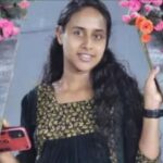 കോട്ടയം മെഡിക്കൽ കോളജിൽ ചികിത്സാ പിഴവെന്ന് പരാതി, പ്രസവത്തിനിടെ 29-കാരി മരിച്ചു