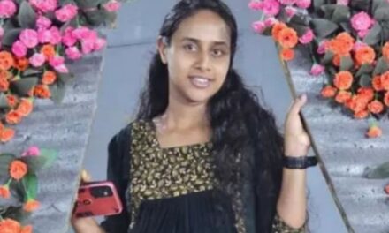 കോട്ടയം മെഡിക്കൽ കോളജിൽ ചികിത്സാ പിഴവെന്ന് പരാതി, പ്രസവത്തിനിടെ 29-കാരി മരിച്ചു