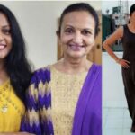 ‘സലീമയ്ക്ക് ഓറൽ കാൻസറായിരുന്നു, ചോദിച്ചിട്ടും സിനിമയിലെ പലരും സഹായിച്ചില്ല’; ഇപ്പോഴത്തെ അവസ്ഥയെക്കുറിച്ച് സീമ ജി നായര്‍