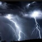 മലപ്പുറത്ത് ഇടിമിന്നലേറ്റ് 4 വിദ്യാര്‍ത്ഥികള്‍ക്ക് ദാരുണാന്ത്യം; 3 പേർക്ക് ഗുരുതര പരുക്ക്,  വ്യൂ പോയിന്‍റ് സന്ദര്‍ശനത്തിനിടെ 7 പേര്‍ക്ക് മിന്നലേറ്റു