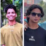 ആദ്യ മിന്നൽ അടിച്ചവൈകുന്നേരം  കാര്‍മേഘങ്ങള്‍ ഉരുണ്ടുകൂടി മഴ പെയ്തുതുടങ്ങി; ആദ്യ മിന്നൽ അടിച്ചപ്പോൾ തന്നെ  പാറപ്പുറത്തിരുന്ന വിദ്യാര്‍ത്ഥികള്‍ കുഴഞ്ഞുവീണു; മങ്കടയിൽ കോടമഞ്ഞിന്റെ വശ്യത ആസ്വദിക്കാനെത്തിയ നാലുപേര്‍ വിടവാങ്ങിയത് ഒരു നാടിന്റെയാകെ വിങ്ങലായി മാറിപ്പോൾ തന്നെ  പാറപ്പുറത്തിരുന്ന വിദ്യാര്‍ത്ഥികള്‍ കുഴഞ്ഞുവീണു; നിലത്തുവീണു കിടക്കുന്നവരെ കണ്ടത് വഴിയാത്രക്കാര്‍; 4 സുഹൃത്തുക്കൾ മരിച്ചതിന്റെ ഞെട്ടിലിൽ  ഒരു നാട് മുഴുവൻ