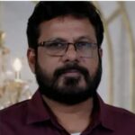 കാട് വെട്ടുന്നതിനിടെ പെരുന്തേനീച്ചയുടെ കുത്തേറ്റ് അധ്യാപകൻ മരിച്ചു