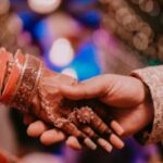 ചടങ്ങിനിടെ വരൻ നില തെറ്റി വീണു; മെഡിക്കല്‍ റിപ്പോര്‍ട്ട് ആവശ്യപ്പെട്ട് വധു,വിവാഹത്തില്‍ നിന്ന് പിന്മാറി