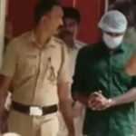 തൊടുപുഴയില്‍ പ്രായപൂര്‍ത്തിയാകാത്ത പെണ്‍കുട്ടി കൂട്ടബലാത്സംഗത്തിനിരയായ സംഭവം; ര17 കാരിയെ പീഡിപ്പിച്ച വിനീഷിന് 12 വർഷം കഠിന തടവ്; ശൈശവ വിവാഹമടക്കം ആകെ 28 കേസുകൾ