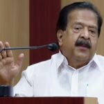 രമേശിന്ആഭ്യന്തരം?, സതീശൻ ധനകാര്യം,തിരുവഞ്ചൂരിന് ദേവസ്വം, കോൺഗ്രസിലെ മന്ത്രിസഭാ ചർച്ചകൾ അന്തിമ ഘട്ടത്തിൽ