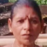 പെരുമ്പാവൂരിൽ ഭാര്യയെ വെട്ടിക്കൊലപ്പെടുത്തി ഭർത്താവ് തൂങ്ങിമരിച്ചു; മകനും ഗുരുതര പരുക്ക്