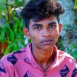 തിരുവല്ലയിൽ ബൈക്ക് പാലത്തിന്റെ കൈവരിയിലിടിച്ച് തോട്ടിലേക്ക് മറിഞ്ഞ് അപകടം; 23കാരന് ദാരുണാന്ത്യം