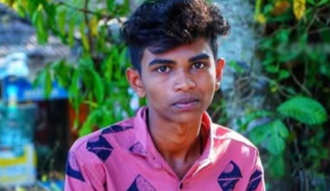 തിരുവല്ലയിൽ ബൈക്ക് പാലത്തിന്റെ കൈവരിയിലിടിച്ച് തോട്ടിലേക്ക് മറിഞ്ഞ് അപകടം; 23കാരന് ദാരുണാന്ത്യം