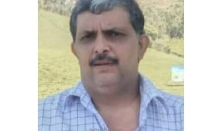 പാലാ കെ.എസ്.ആര്‍.ടിസി ഡിപ്പോയിലെ കണ്ടക്ടര്‍ ഡ്യൂട്ടിക്കിടയില്‍ കുഴഞ്ഞു വീണു മരിച്ചു.