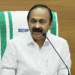 മുൻ മുഖ്യമന്ത്രിയുടെ ഗൺമാൻ മർദിച്ച സംഭവത്തിൽ പുനരന്വേഷണം പ്രഖ്യാപിച്ച് മുഖ്യമന്ത്രി വിഡി സതീശൻ