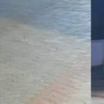പമ്പിൽ നിന്ന് പെട്രോൾ വാങ്ങിയത് സോന തന്നെ :യുവതി കന്നാസിൽ ഇന്ധനം വാങ്ങുന്ന സിസിടിവി ദൃശ്യങ്ങൾ പുറത്ത്; ഗർഭിണിയുടെ മരണത്തിൽ ദുരൂഹതയേറുന്നു