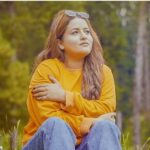 വിവാഹാലോചന നിരസിച്ചതിന്റെ പ്രതികാരം? പഞ്ചാബി ഗായിക കനാലില്‍ മരിച്ച നിലയില്‍; തോക്കുചൂണ്ടി തട്ടിക്കൊണ്ടുപോയതെന്ന് കുടുംബം