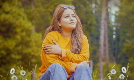 വിവാഹാലോചന നിരസിച്ചതിന്റെ പ്രതികാരം? പഞ്ചാബി ഗായിക കനാലില്‍ മരിച്ച നിലയില്‍; തോക്കുചൂണ്ടി തട്ടിക്കൊണ്ടുപോയതെന്ന് കുടുംബം