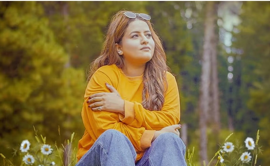 വിവാഹാലോചന നിരസിച്ചതിന്റെ പ്രതികാരം? പഞ്ചാബി ഗായിക കനാലില്‍ മരിച്ച നിലയില്‍; തോക്കുചൂണ്ടി തട്ടിക്കൊണ്ടുപോയതെന്ന് കുടുംബം