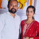 ഏറെ നാളത്തെ പ്രണയത്തിനൊടുവിൽ വിവാഹം : ആദ്യനാൾ മുതൽ  ഭർത്താവും അമ്മായിയമ്മയും ചേർന്ന് ഐശ്വര്യയെ ഉപദ്രവിച്ചത് ശാരീരികമായും മാനസികമായും : വെറ്ററിനറി ഡോക്ടറും അമ്മയും അറസ്റ്റിൽ