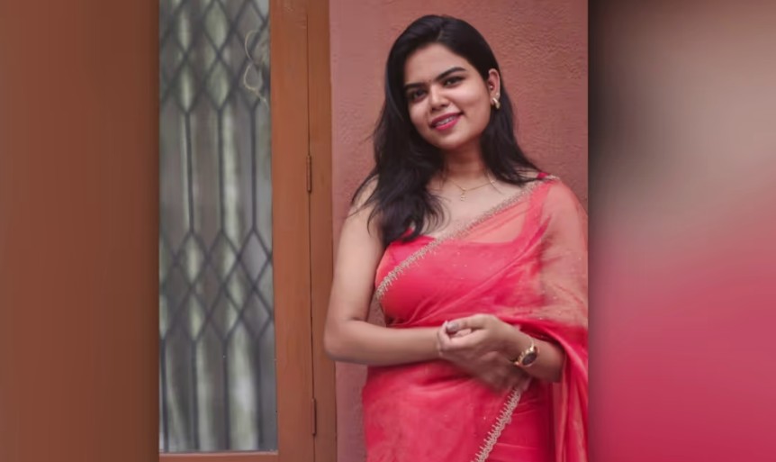 നദിയില്‍ വീണ സുഹൃത്തിനെ രക്ഷിക്കാൻ ശ്രമിക്കുന്നതിനിടെ അപകടം; ടെക്നോപാര്‍ക്ക് ജീവനക്കാരി മുങ്ങി മരിച്ചു