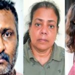 കോളയില്‍ വെളുത്ത പൊടി കലര്‍ത്തി കുടിപ്പിച്ച് മയക്കിയ ശേഷം കൂട്ട ബലാല്‍സംഗം, വീട്ടുകാർക്ക് പീഡനദൃശ്യം പകർത്തി അയച്ചു കൊടുത്തത് സിന്ധു; സെക്‌സ് റാക്കറ്റിൽ പണം കൊയ്തതോടെ ബിലാൽ ജോലിവിട്ടു