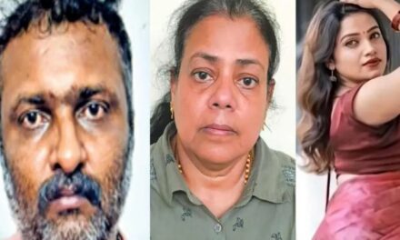 കോളയില്‍ വെളുത്ത പൊടി കലര്‍ത്തി കുടിപ്പിച്ച് മയക്കിയ ശേഷം കൂട്ട ബലാല്‍സംഗം, വീട്ടുകാർക്ക് പീഡനദൃശ്യം പകർത്തി അയച്ചു കൊടുത്തത് സിന്ധു; സെക്‌സ് റാക്കറ്റിൽ പണം കൊയ്തതോടെ ബിലാൽ ജോലിവിട്ടു