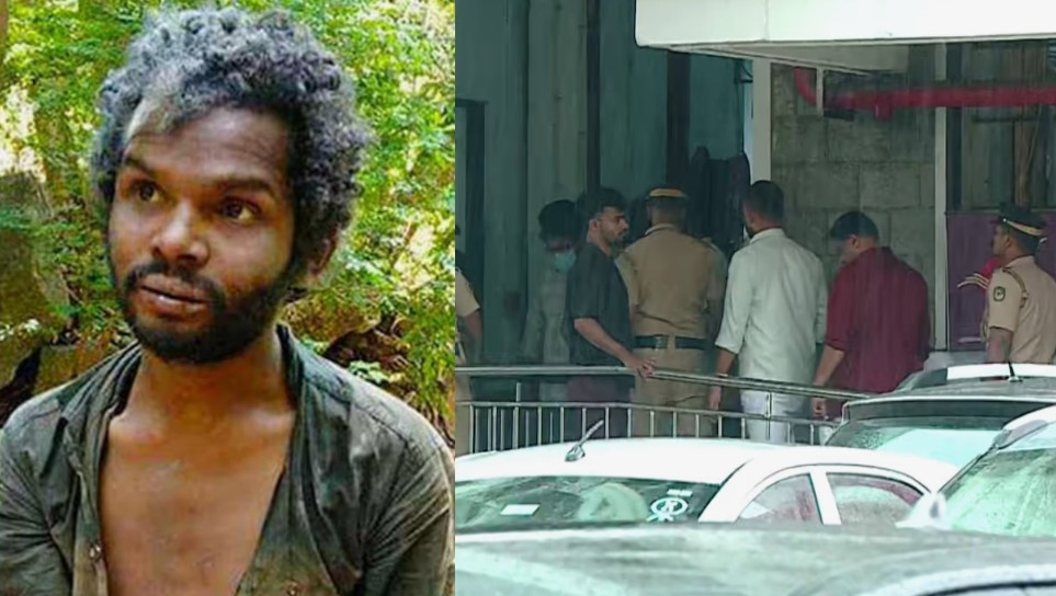 അട്ടപ്പാടി മധു വധക്കേസ്: വിചാരണക്കോടതി വിധിച്ച ഏഴ് വര്‍ഷം തടവ് ശിക്ഷ ജീവപര്യന്തമാക്കി ഹൈക്കോടതിയുടെ സുപ്രധാന വിധി; അമ്മയ്ക്ക് 30 ലക്ഷം നഷ്ടപരിഹാരം