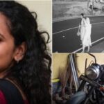 ആരതിയും വിവേകും വിവാഹനിശ്ചയം കഴിഞ്ഞവർ, വിവാഹം മുടങ്ങിയപ്പോള്‍ പ്രതികാരമായി : പോലീസുകാരന്റെ ബൈക്ക് പെട്രോളൊഴിച്ച് കത്തിച്ചത് യുവതിയും കൂട്ടുകാരിയും, സ്റ്റേഷനില്‍ വെച്ച് എലിവിഷം കഴിച്ച് യുവതിയുടെ ആത്മഹത്യാ ശ്രമം