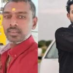 ഭർത്താവ് പ്രണയത്തിന് തടസ്സം നിന്നു, കൊന്ന് കുഴിച്ചുമൂടി ഭാര്യയും കാമുകനും