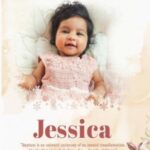 യുകെയില്‍ 5 മാസം പ്രായമുള്ള പെണ്‍കുഞ്ഞ് അന്തരിച്ചു