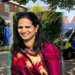 യുകെയിലെ മലയാളി വനിതാ ഡോക്ടര്‍ കൊല്ലപ്പെട്ട നിലയില്‍: ഭര്‍ത്താവ് അറസ്റ്റില്‍