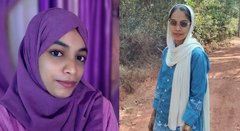 കുട്ടികളില്ലാത്തതിന്റെ പേരിൽ ഭർതൃമാതാവ് പീഡിപ്പിച്ചെന്ന് പരാതി : ഭർതൃവീട്ടിലെ ഷെഡ്ഡിൽ 27 കാരി തൂങ്ങി മരിച്ച നിലയിൽ
