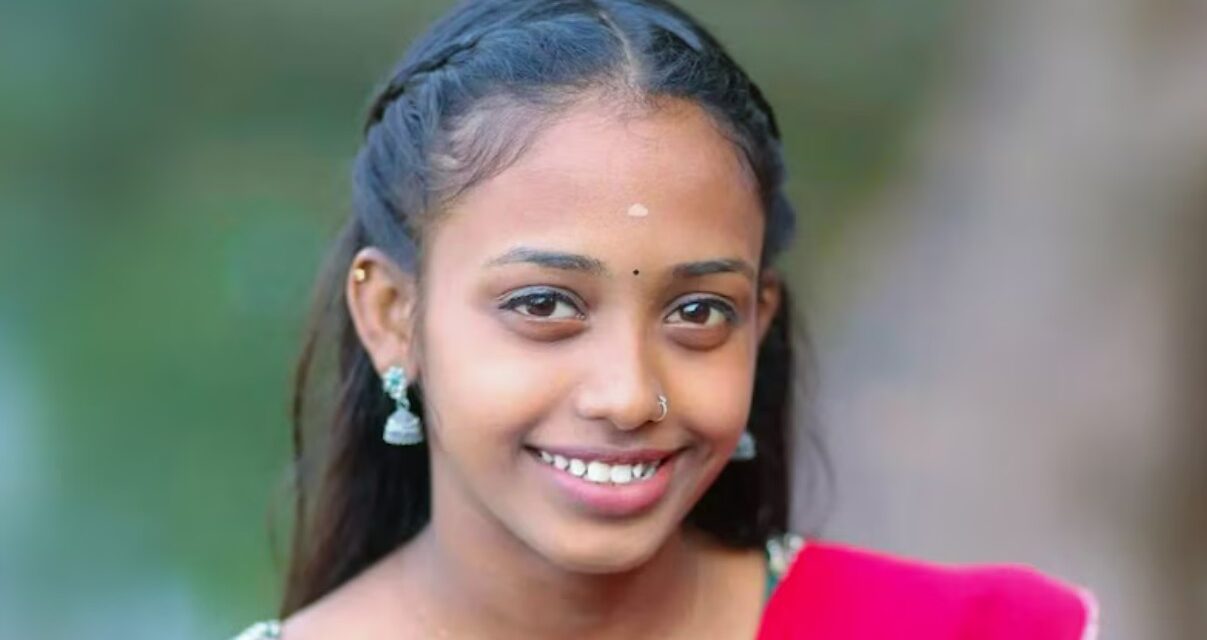 നവവധുവായ നൃത്താധ്യാപിക ഭർതൃവീട്ടിൽ മരിച്ച നിലയിൽ; അസ്വാഭാവിക മരണത്തിന് കേസെടുത്ത് പൊലീസ്