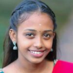 നവവധുവായ നൃത്താധ്യാപിക ഭർതൃവീട്ടിൽ മരിച്ച നിലയിൽ; അസ്വാഭാവിക മരണത്തിന് കേസെടുത്ത് പൊലീസ്