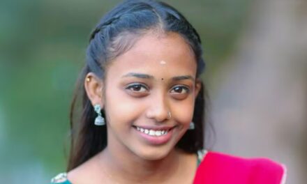 നവവധുവായ നൃത്താധ്യാപിക ഭർതൃവീട്ടിൽ മരിച്ച നിലയിൽ; അസ്വാഭാവിക മരണത്തിന് കേസെടുത്ത് പൊലീസ്