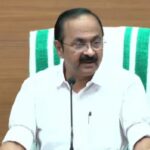 മുനമ്പം നിവാസികളെ ഇറക്കിവിടില്ല, നികുതിയടയ്ക്കാൻ സംവിധാനമൊരുക്കും, ഭൂമിയിൽ പൂർണാവകാശം നൽകും: മുഖ്യമന്ത്രി