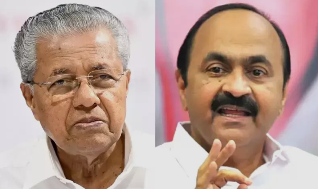 നാളെയാണ് നാളെയാണ് തെരഞ്ഞെടുപ്പ് ഫലം, തുടർഭരണ പ്രതീക്ഷയിൽ ഭരണമുന്നണി, ഇന്ദിരാഭവനിൽ ആഘോഷത്തിന് കോൺഗ്രസ്