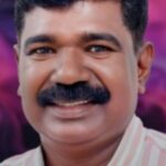 കോട്ടയത്ത് യുഡിഎഫ് സർവ്വാധിപത്യം, വൈക്കത്ത്  അട്ടിമറി വിജയം,  വീണ്ടും പരാജയപ്പെട്ടു ജോസ് കെ മാണി